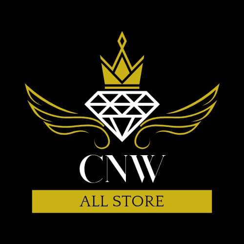 Cnw All Store